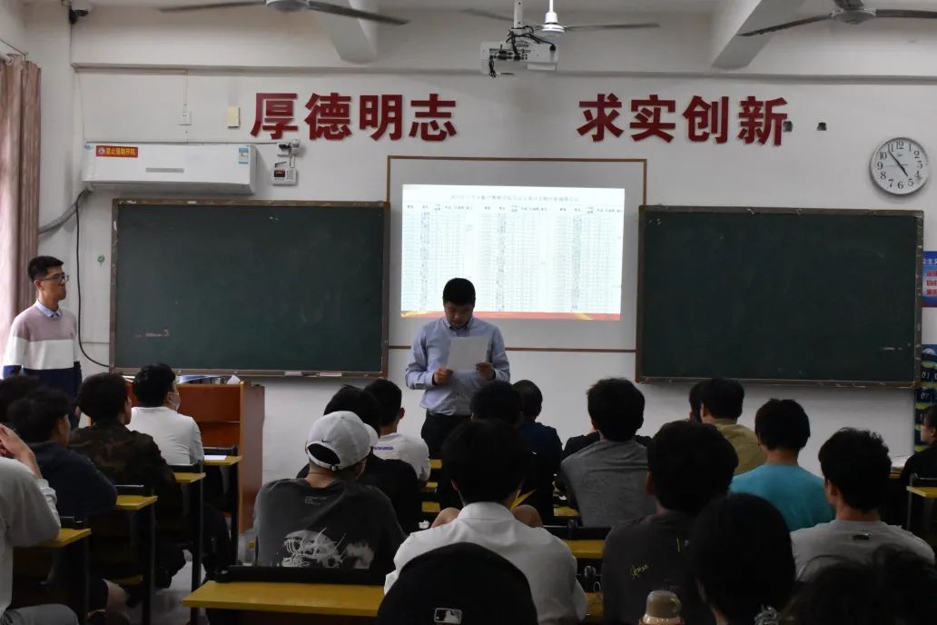 微信图片_20220516170355.jpg