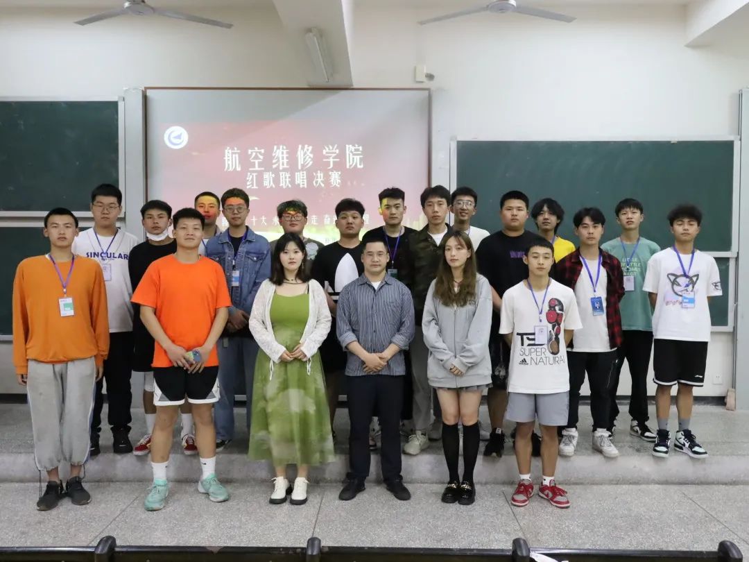 微信图片_20220512082535.jpg