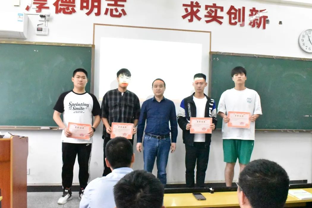 微信图片_20220516170429.jpg