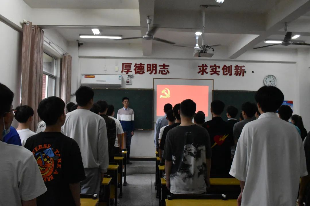 微信图片_20220516170615.jpg