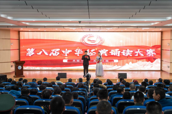 图片46.png
