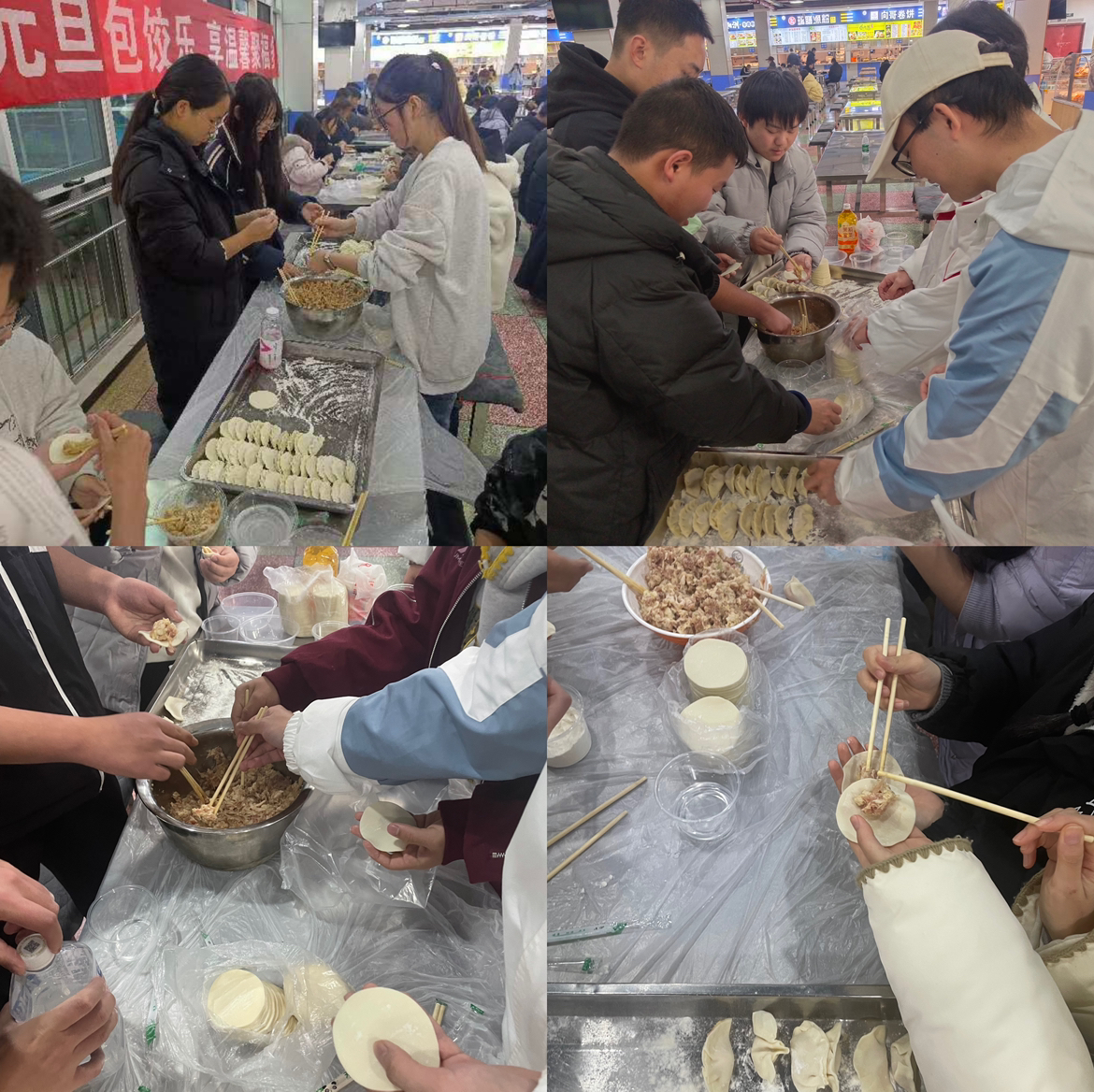 图示, 示意图&#10;&#10;中度可信度描述已自动生成:ver1