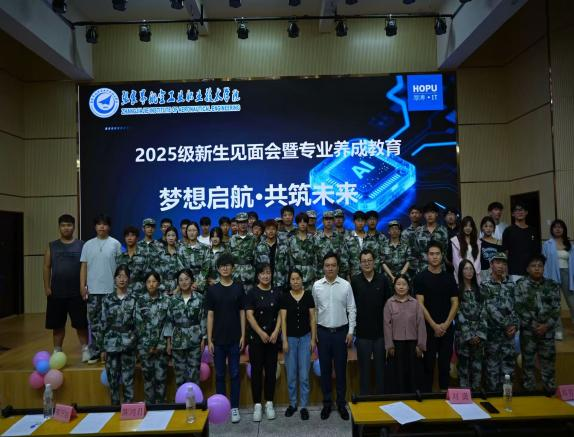 图片8.png 图片8.png