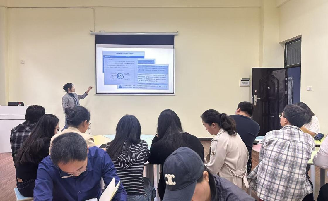 图片63.png 图片63.png