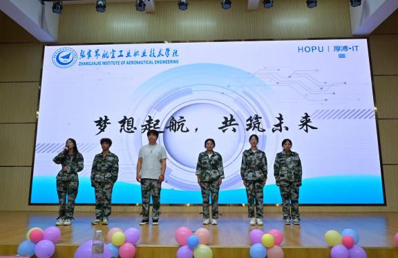 图片7.png 图片7.png