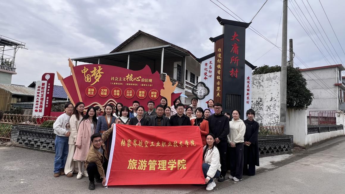 b4a071481fe508e0d44175fe3b8cda8