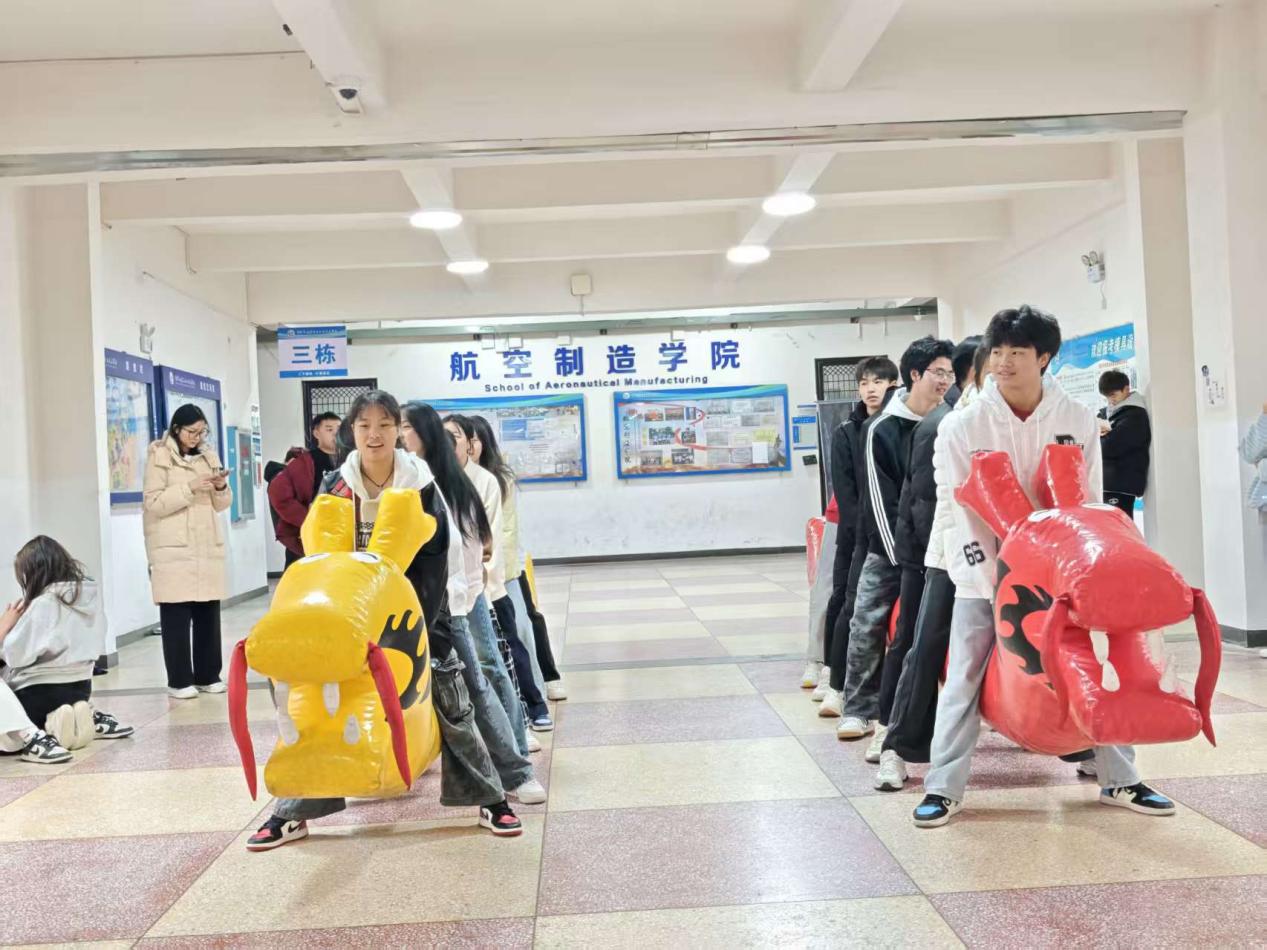 71232c8d10de707c58b3029ce2ebbdbb