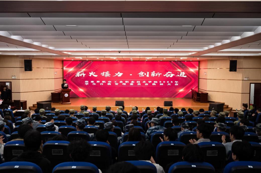 6e00f62b0c51f9e7386342ed88faba3e