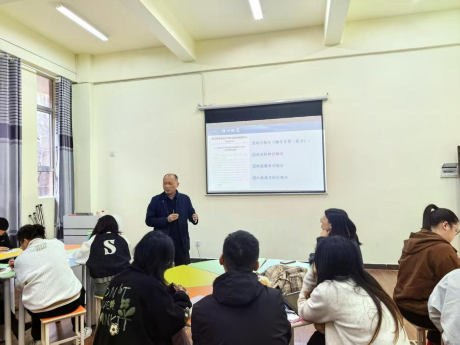 图片3.png 图片3.png