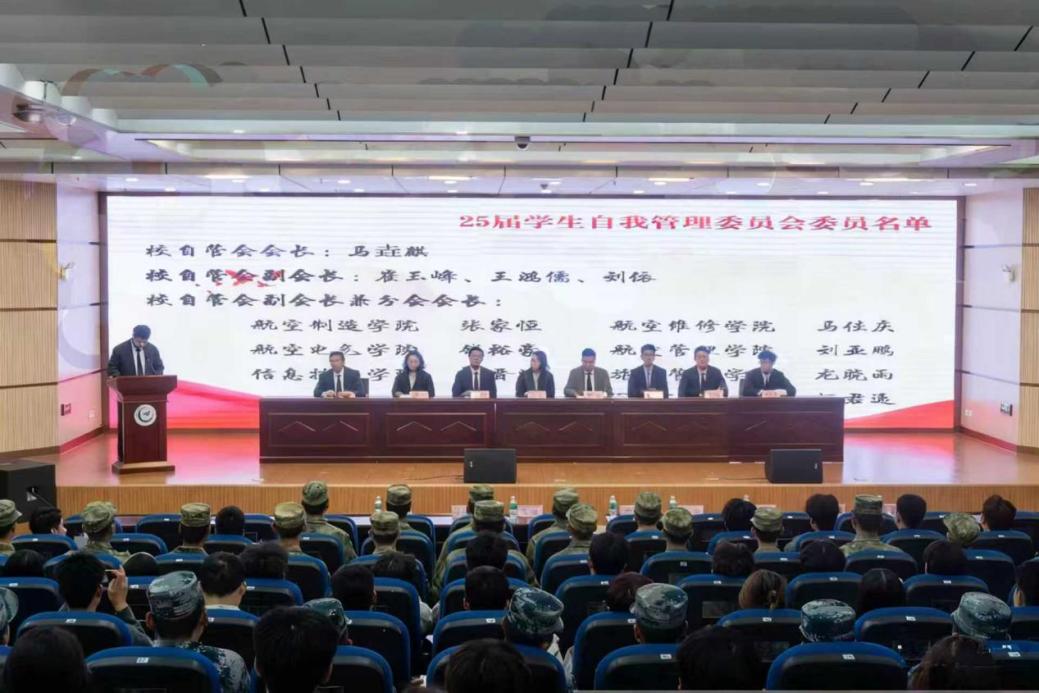 0a6f35df1768a395975ec2ca7dfbe38a