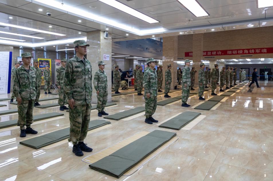 3fa932bbe5e6e5d303640455e3428399