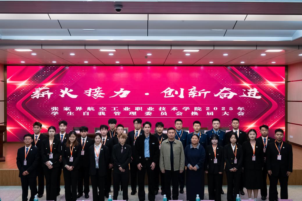 6c5ec512d8da9ef5bce7e0eb40daf718