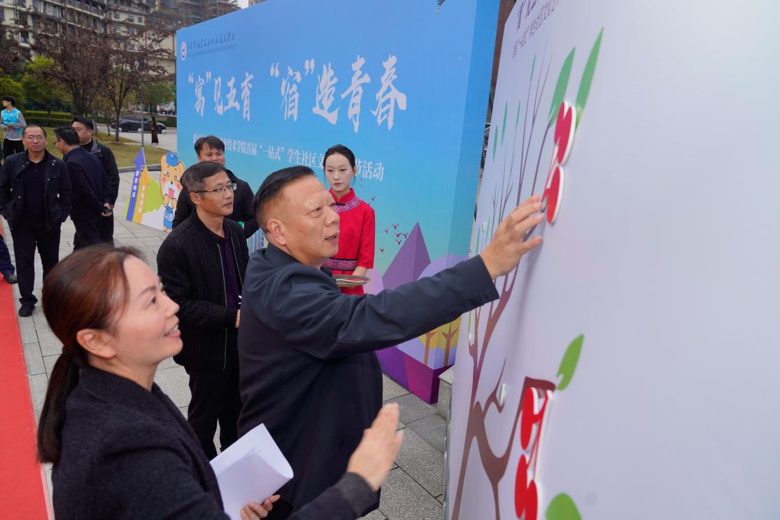 4e72ecfcc0b2d3eac1ec073055254b9e