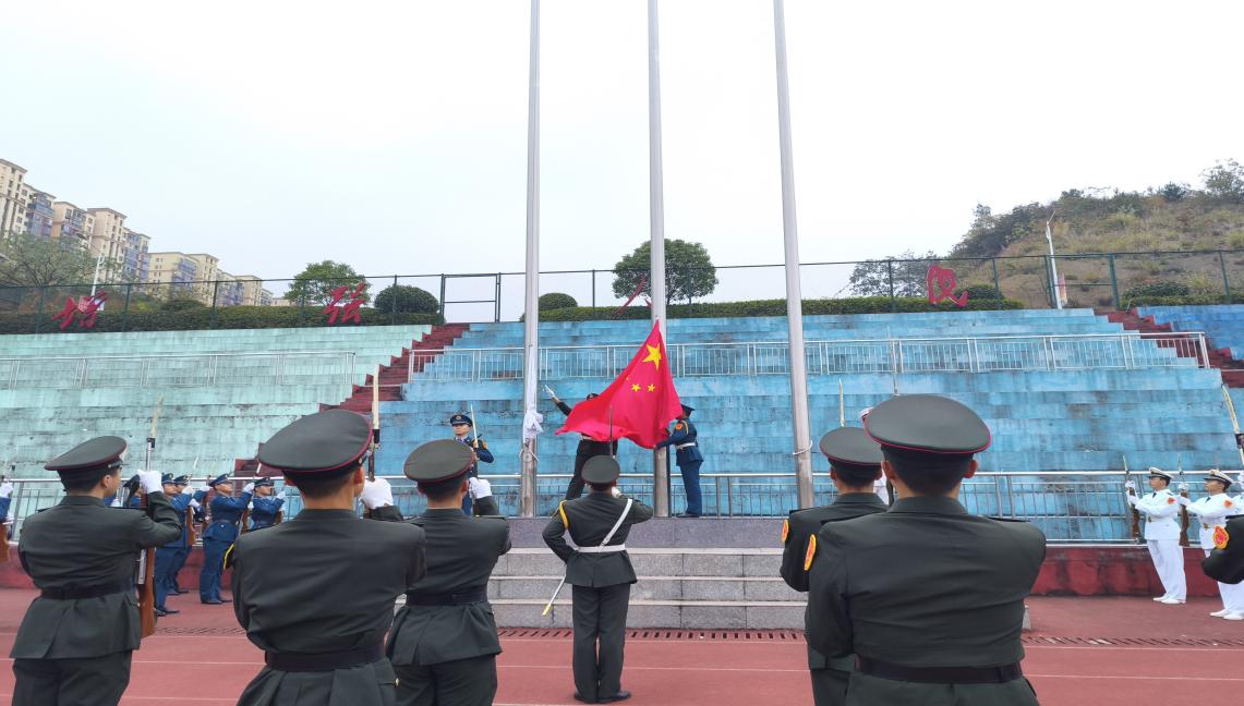 6ab0b1e868b21f7c1b6380a82299dca9