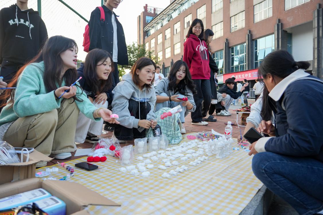 4c3d3a66e33807274eba38ec1f2f0a27