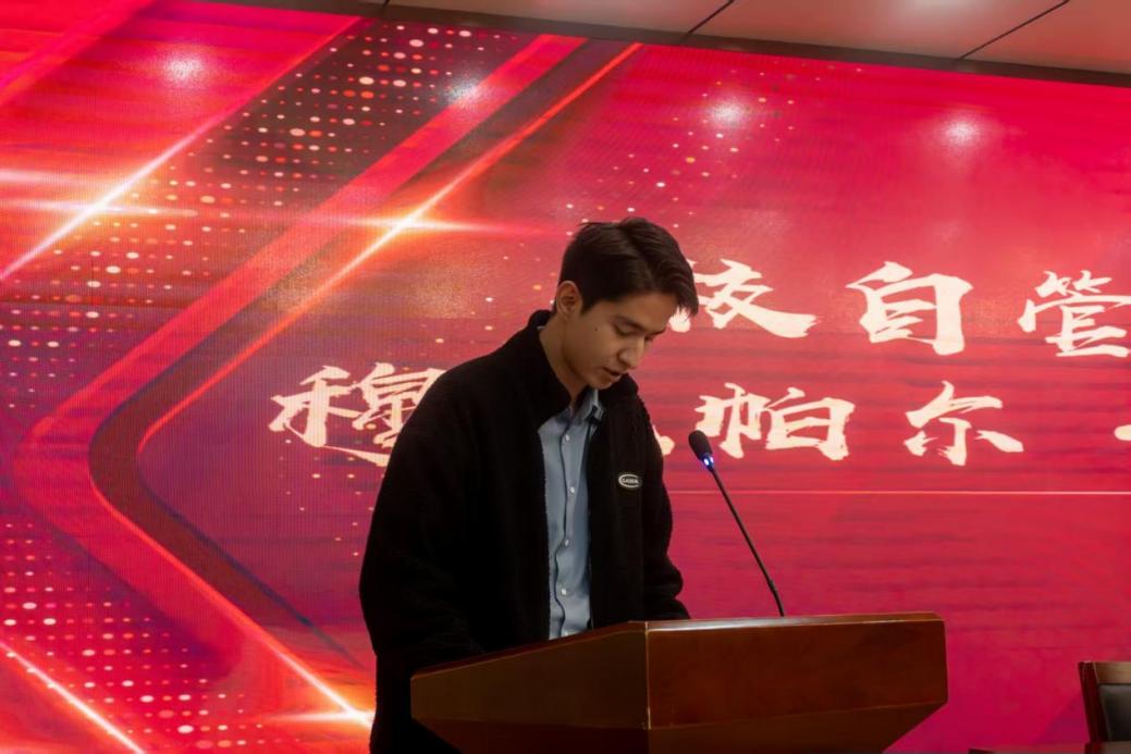 3a40dfb1d7b885cfdbac759792662577