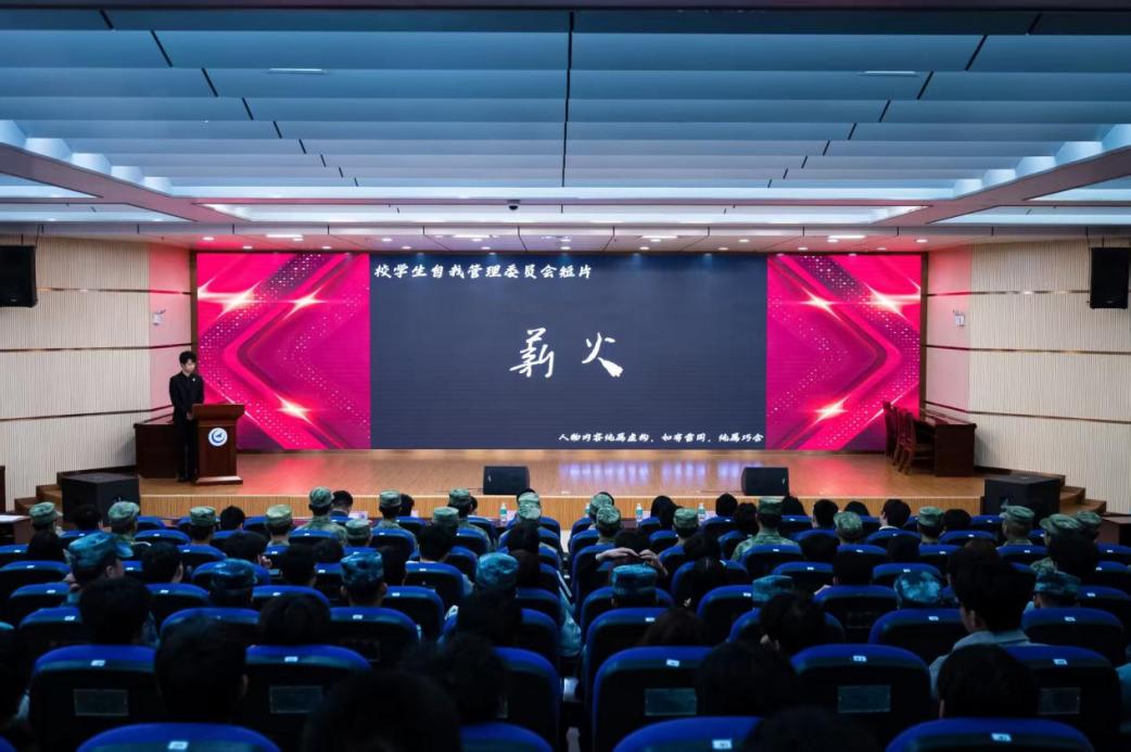 9a5cadcef056f2a39153f10ba42abcbf