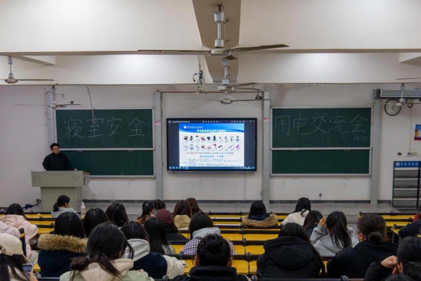 DSC06011-已增强-降噪