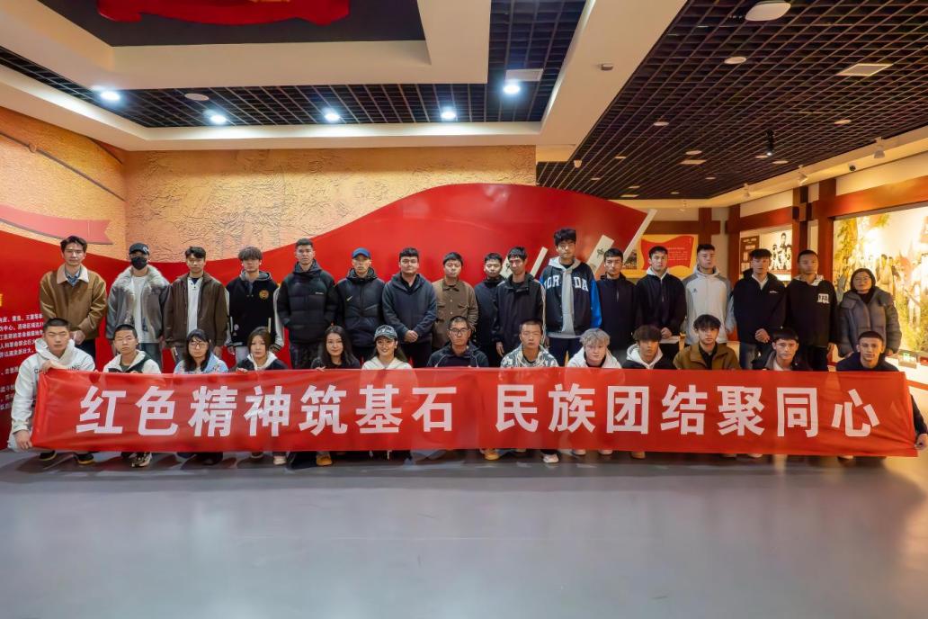 DSC04043-已增强-降噪