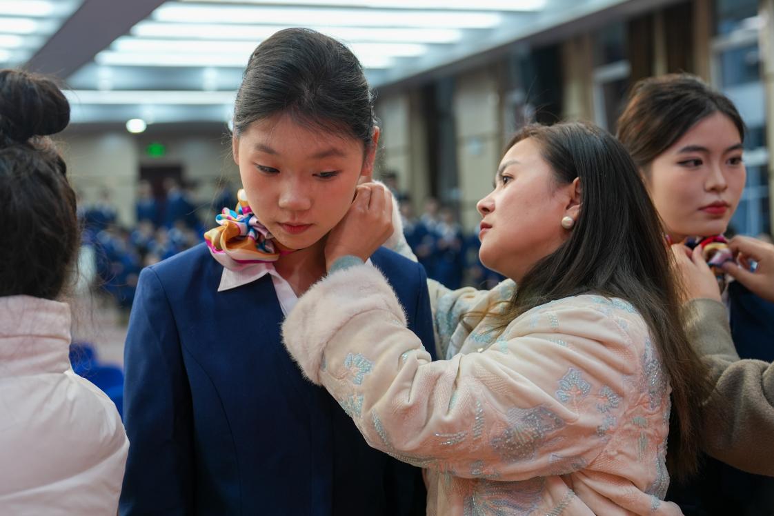 e1d693e947a08042df871823d70d6e0f