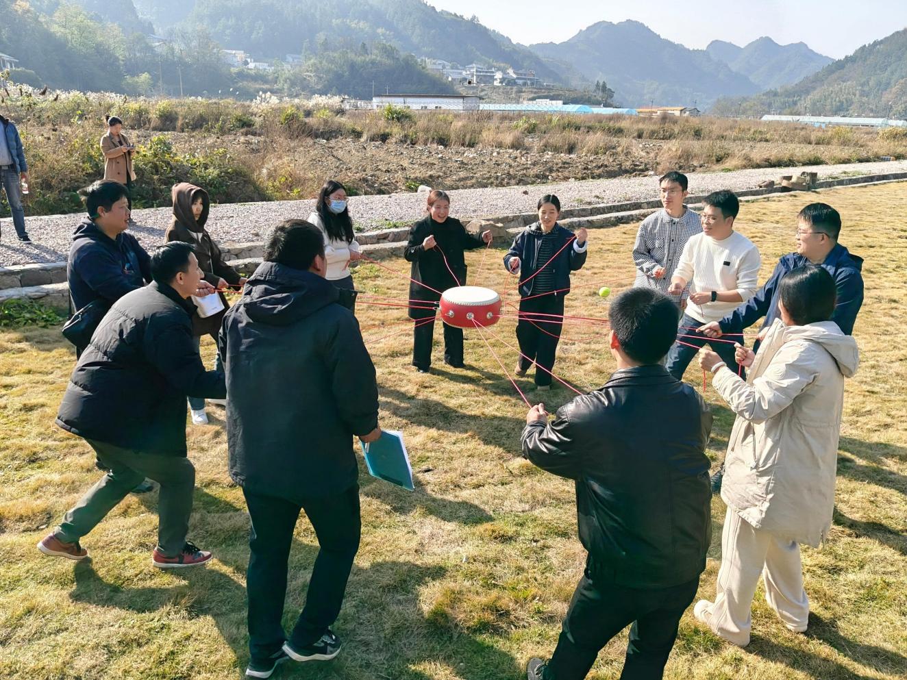 33de92637150a615284215d0d675a8e4