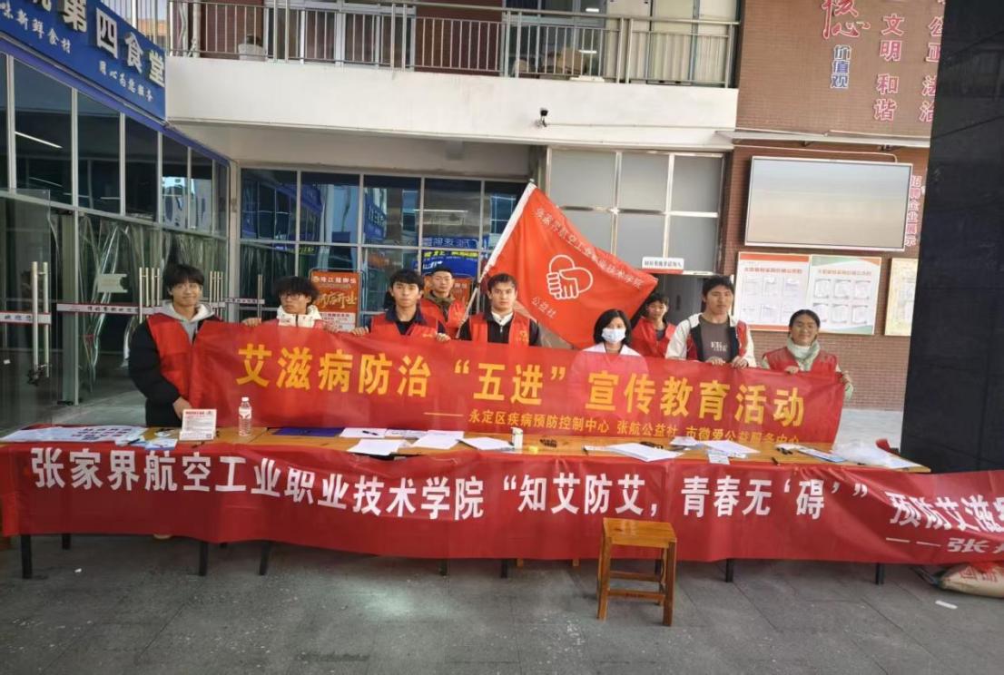 1f3e6cce14ae900c5d279b664c301ccb