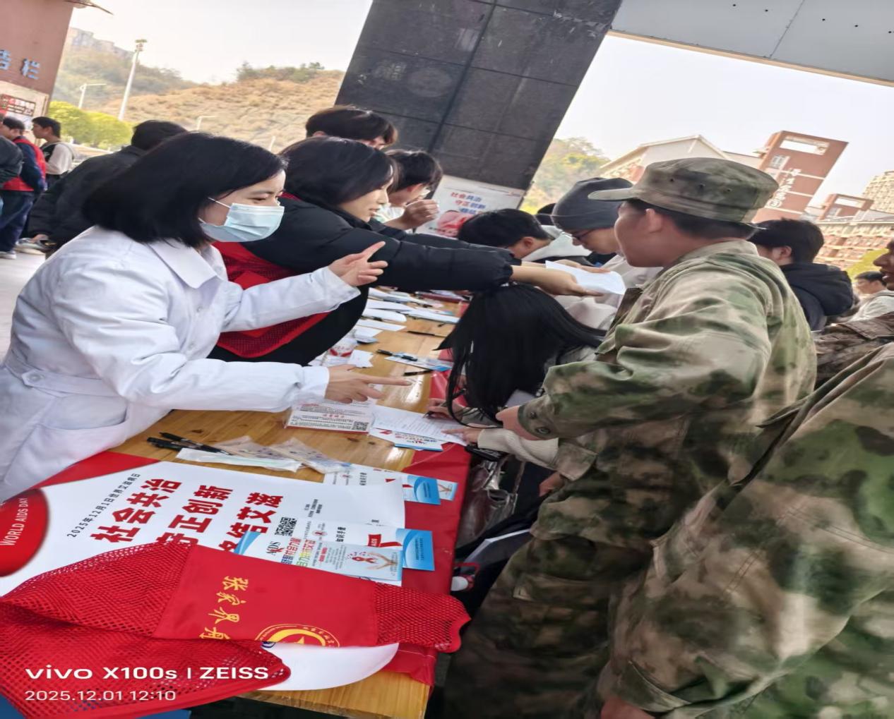 2b6b246db33ed3de39e2ab6717663b11