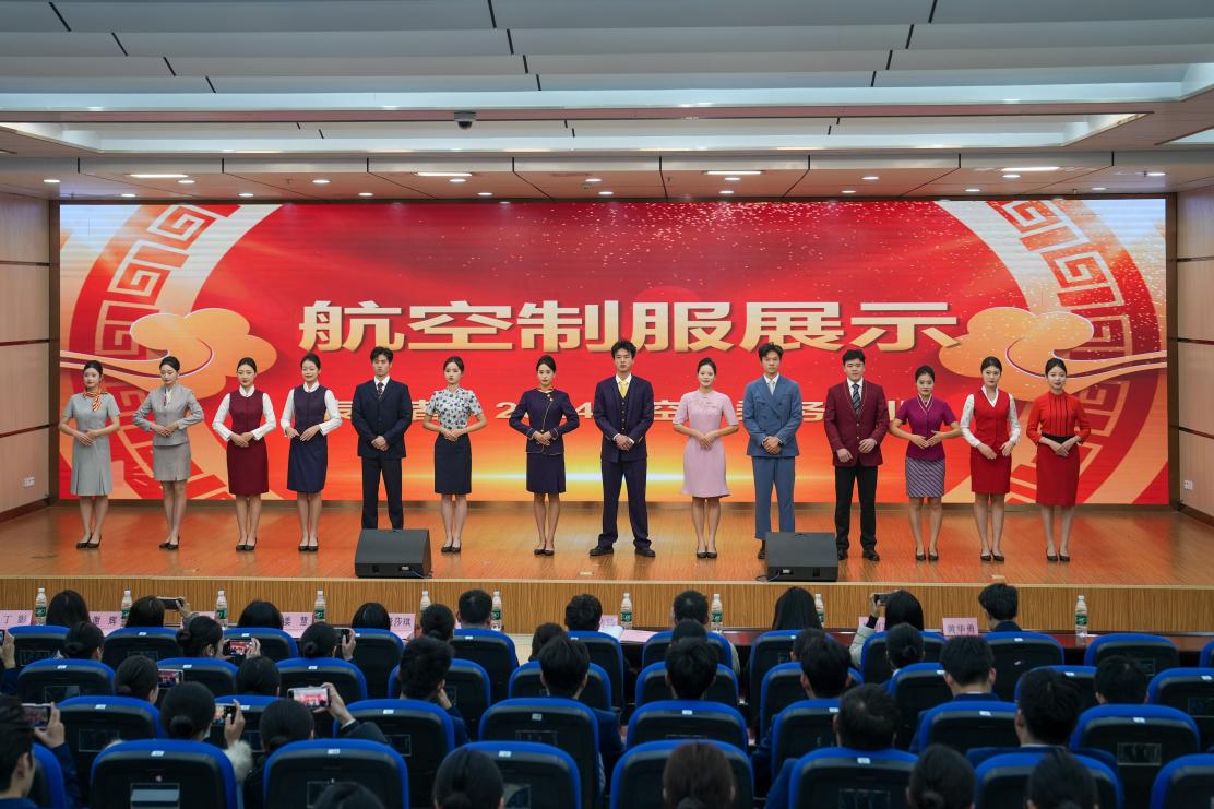 9e3c704ae618266d2f56a6898dd145a1