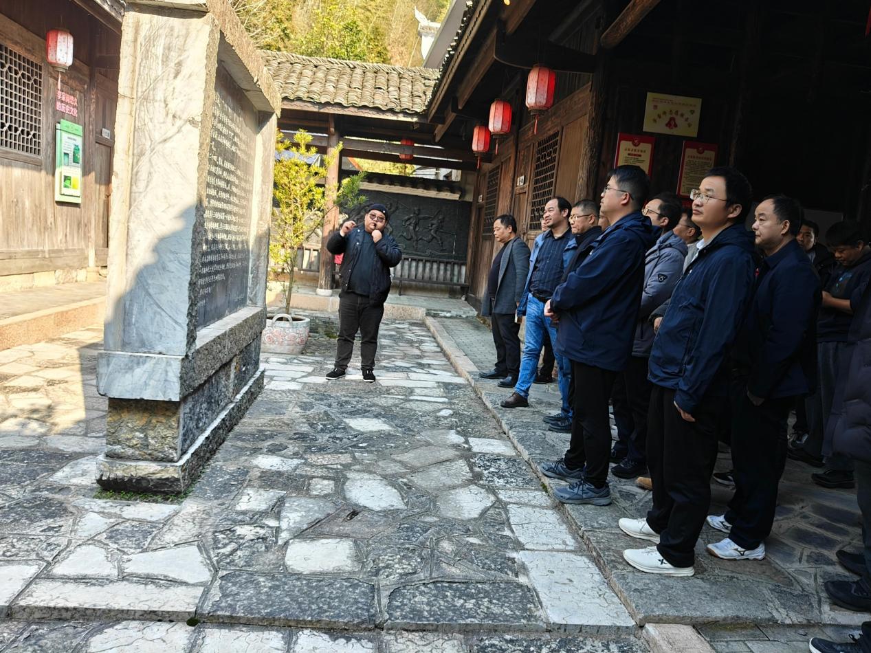 274eaa822848c15098eca53d06abeb12