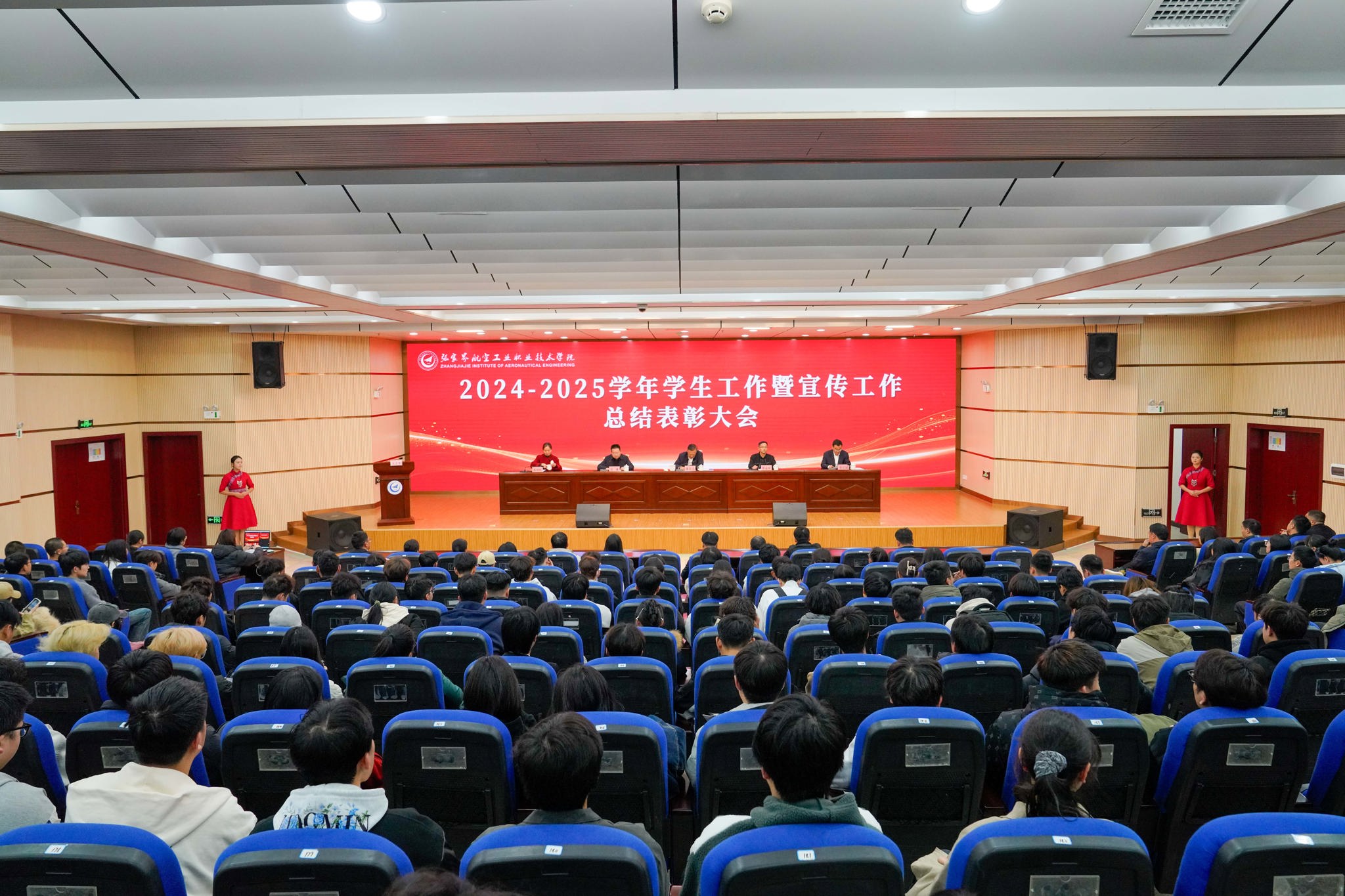 d0b744a599acfdc1504ac5958970674a