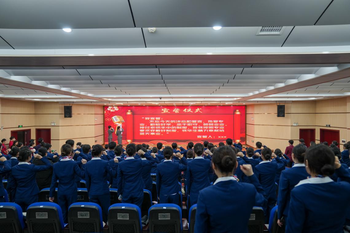 afc2073778d45331048a55b95e36c925