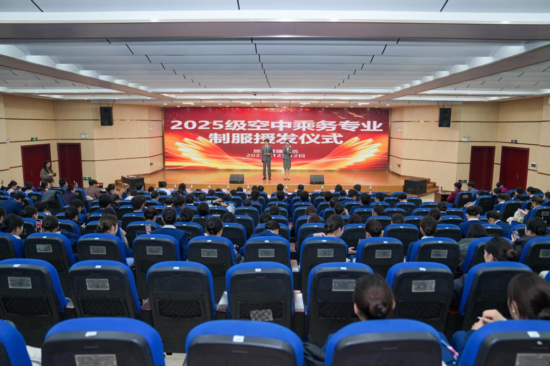 79f65207209eaff21a950a562174b9bb