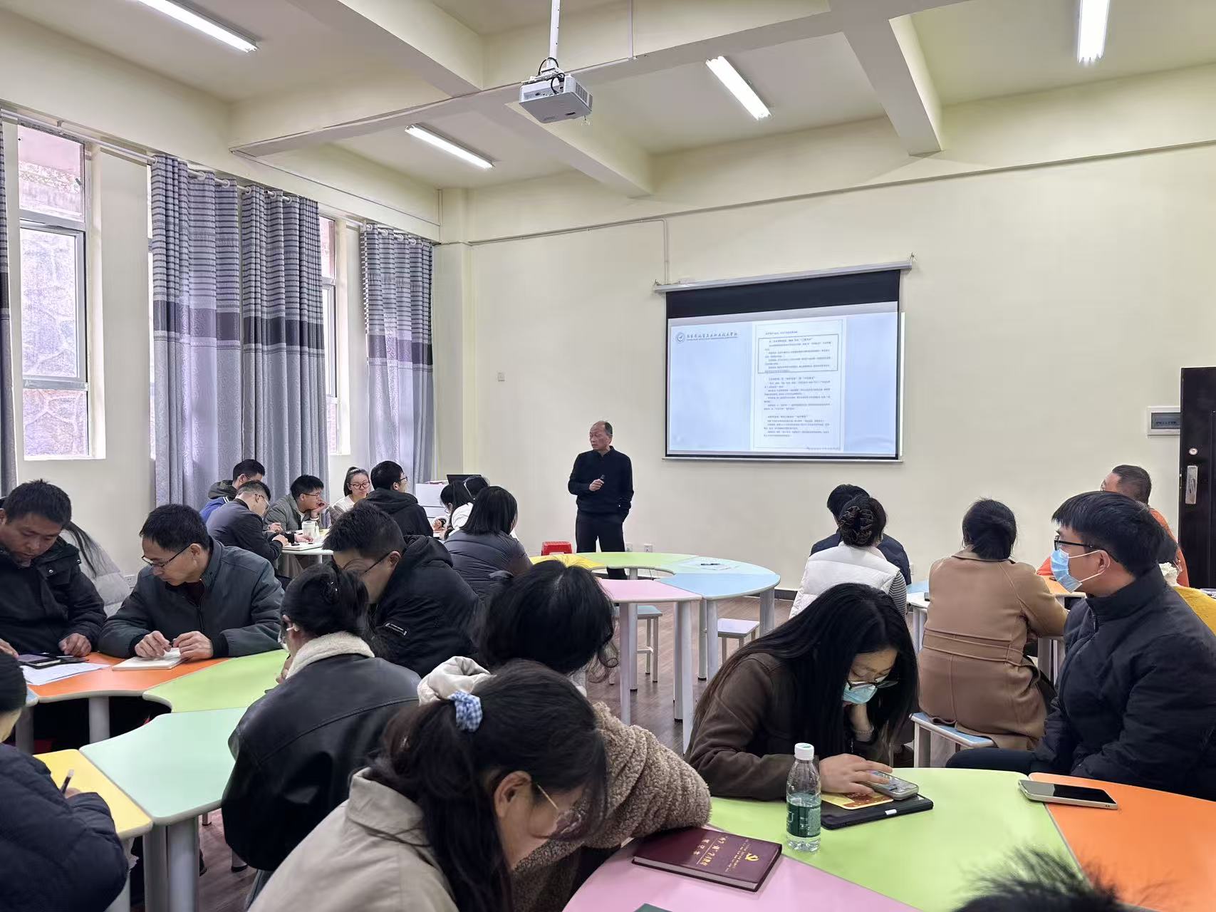 769adb4f0b5f8af1ce38d035527604e5