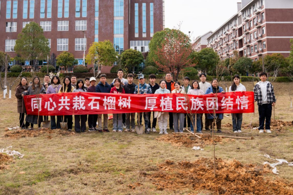图片11.png