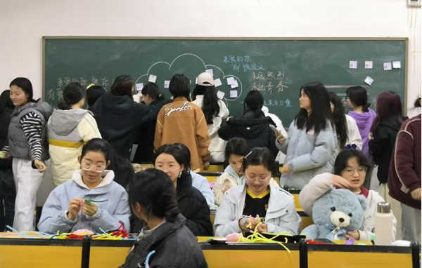 图片5.png