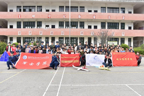 图片18.png