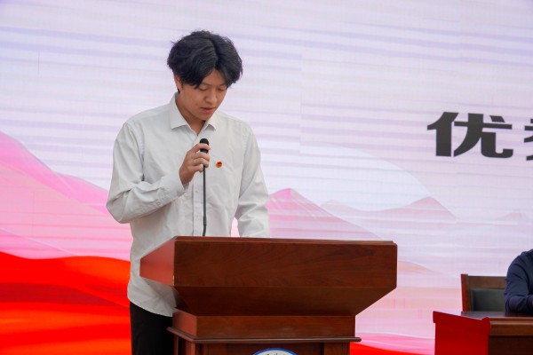 微信图片_2025-04-29_202031_153.jpg