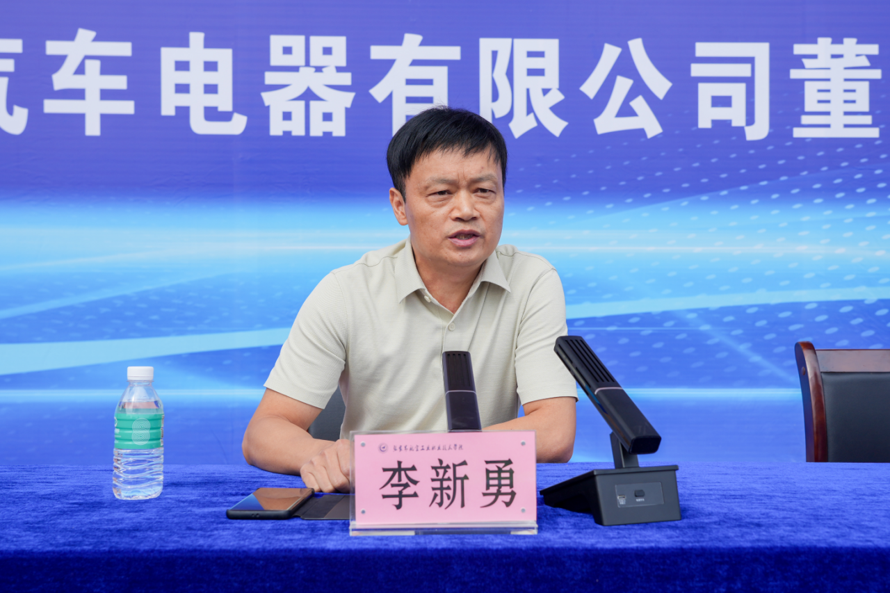 图片52.png