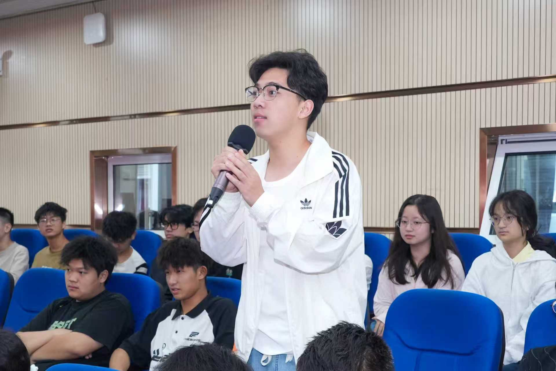 图片55.png