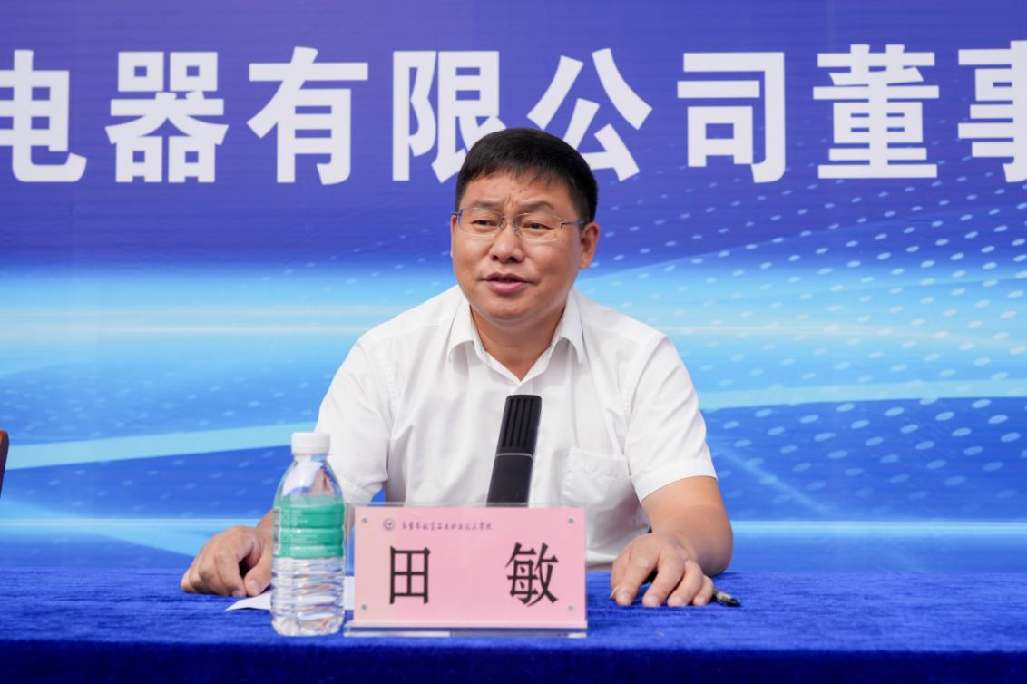 图片53.png