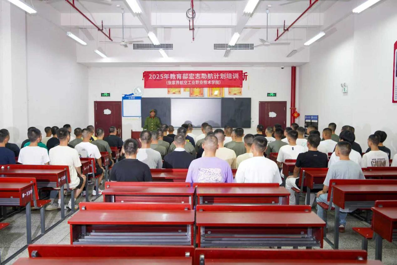 图片16.png