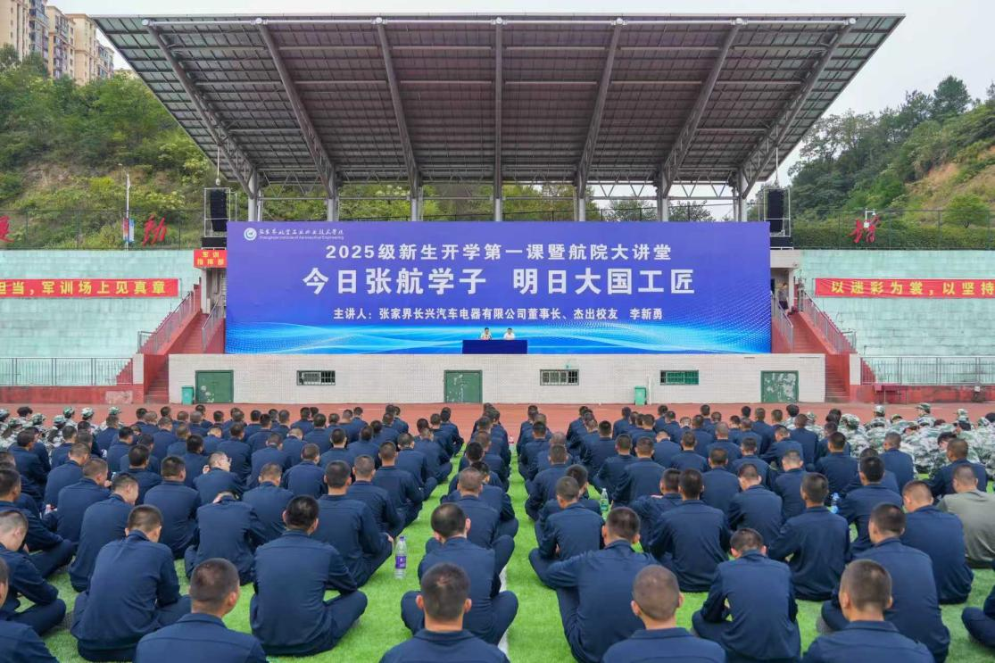 图片51.png